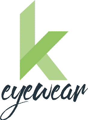 k-eyewear